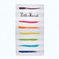 /album/galerie-de-photos-page-daccueil/danielle-jpg1/