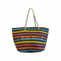 /album/galerie-de-photos-page-daccueil/pack-maman-a-la-plage2-jpg/