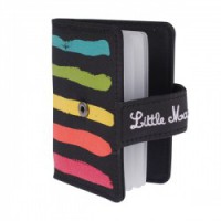 /album/galerie-de-photos-page-daccueil/acc19-jpg1/