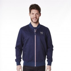 Bomber