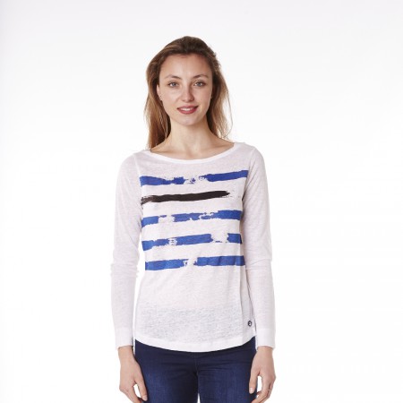 Tola navy