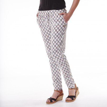 Passil print noir