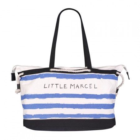 Navibag marin